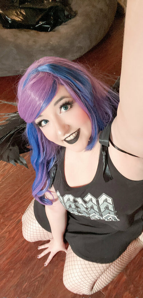 Kissycosplay