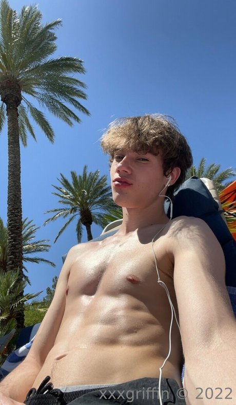 Xxxgriffin