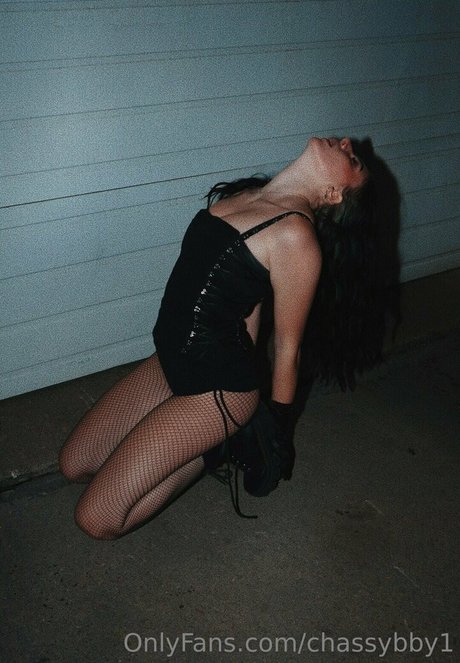 Chassybby1