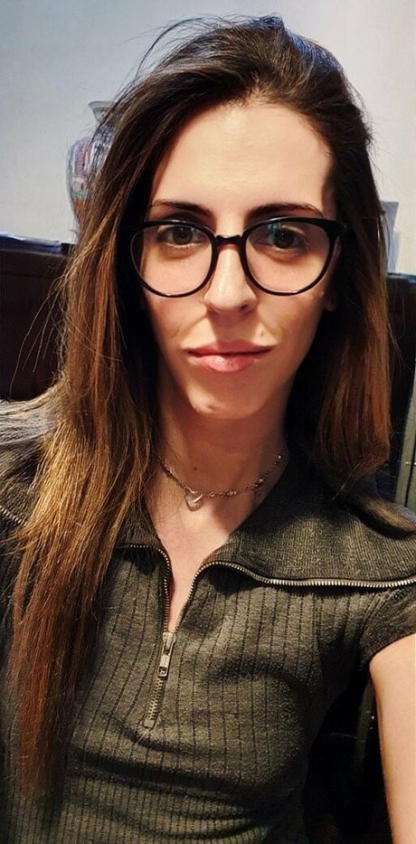 Newivycb