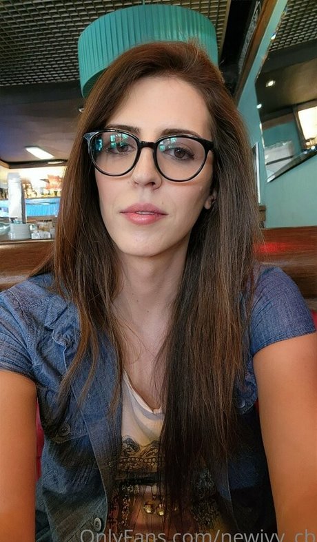 Newivycb
