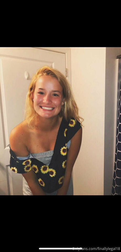 Finallylegal18