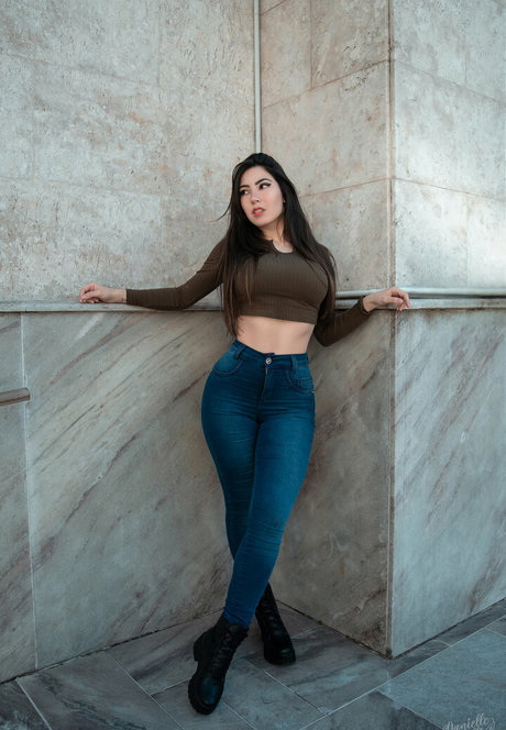 Danievedofree