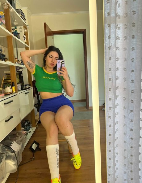 Danievedofree
