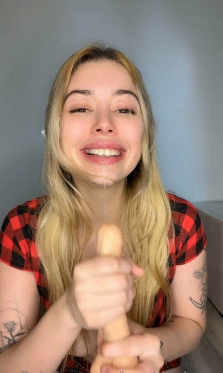 Breebbydance