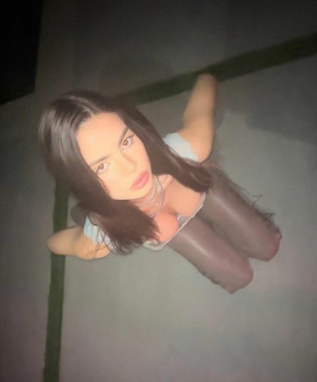 Katie Bell