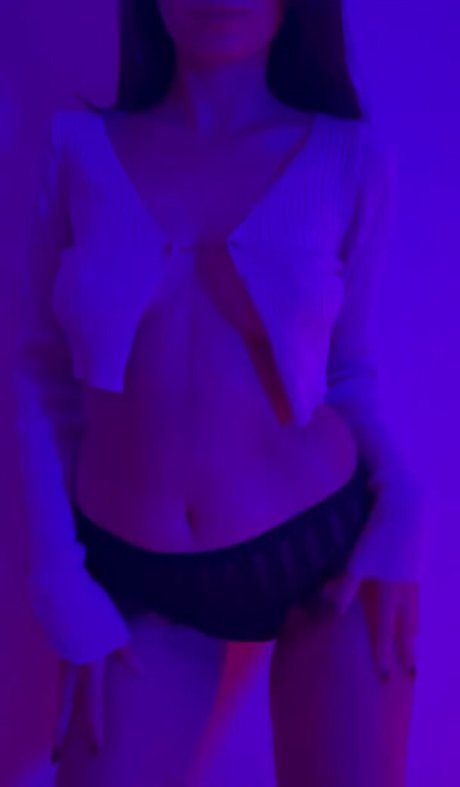 Kubra Yurdakul