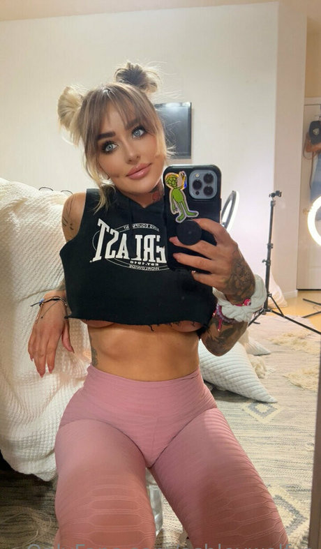 Ashleywolfxo