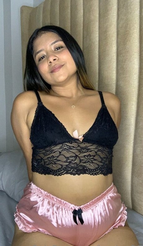 Issahot30