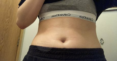 Lucillegraham  nude leaked OnlyFans photo