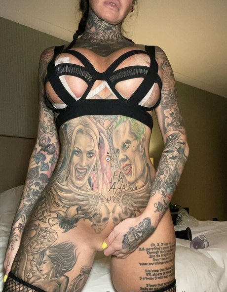 Jemlucy