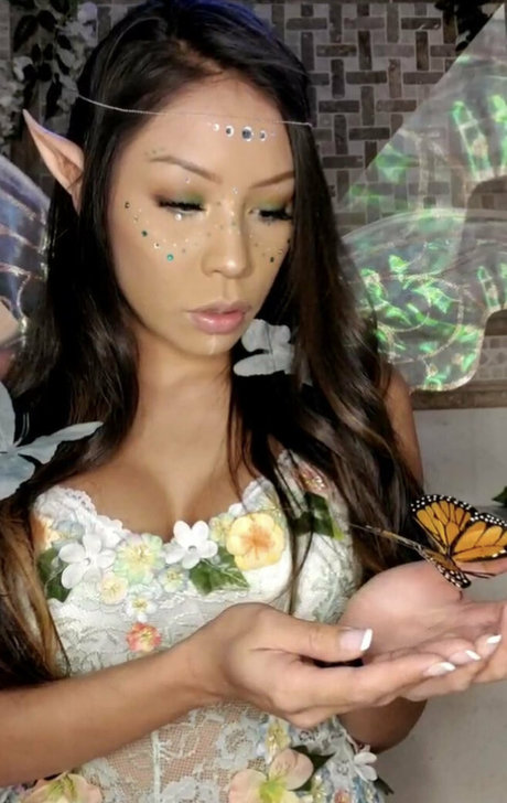 Samiparkerxxx