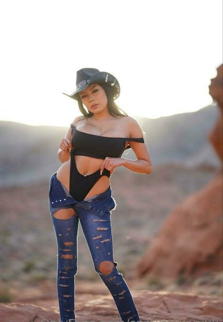 Samiparkerxxx