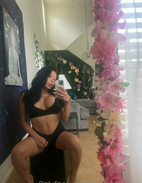 Samiparkerxxx