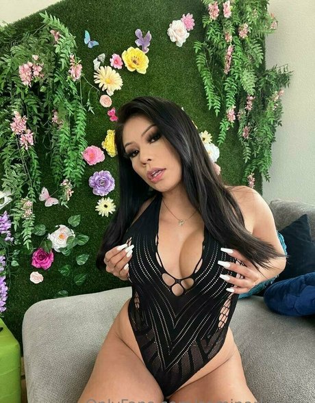 Samiparkerxxx