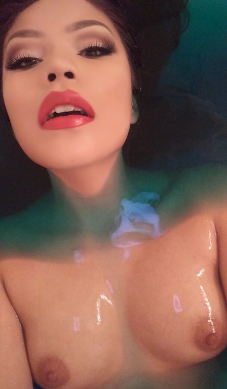 Samiparkerxxx