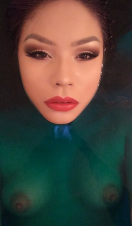 Samiparkerxxx