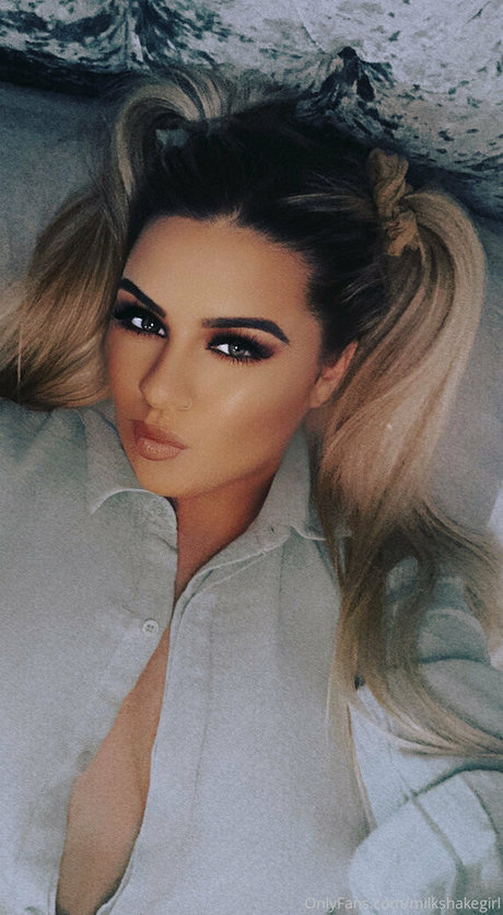 Nahá fotka uniklých OnlyFans od Macicarter