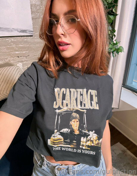 Gulpfiction