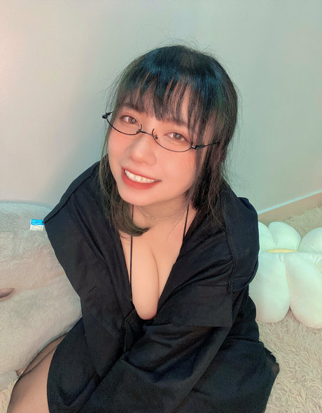 Momo520xoxo