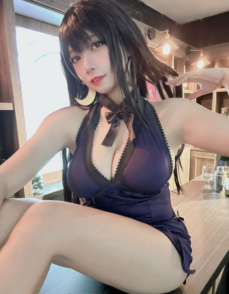 Momo520xoxo
