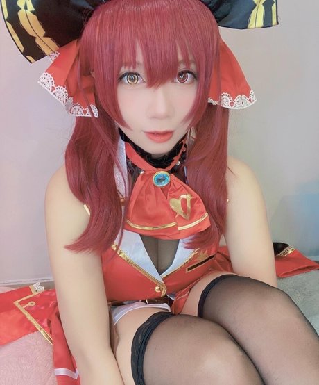 Momo520xoxo