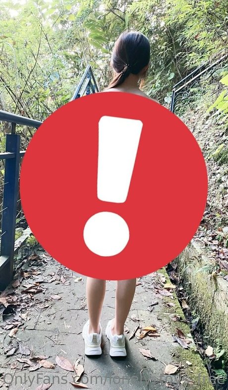 Nøgent lækket OnlyFans-billede af Lonelytoysfree