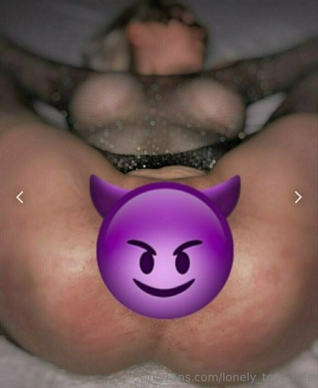 Lonelytoysfree OnlyFans 유출 누드 사진