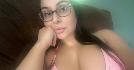 Bunnyscake