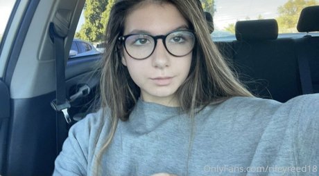 Lanarhoads18 OnlyFans
