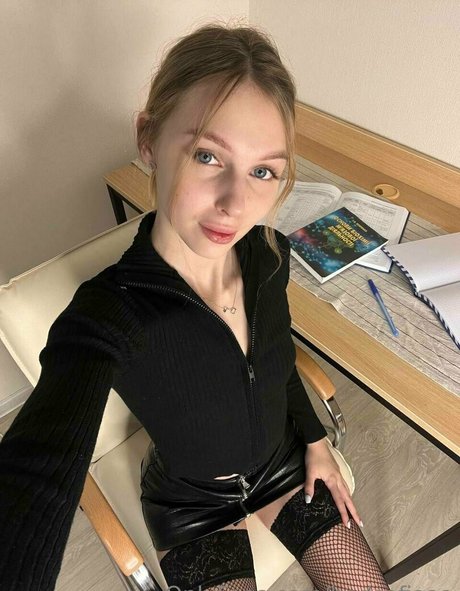 Sofiaaaparker