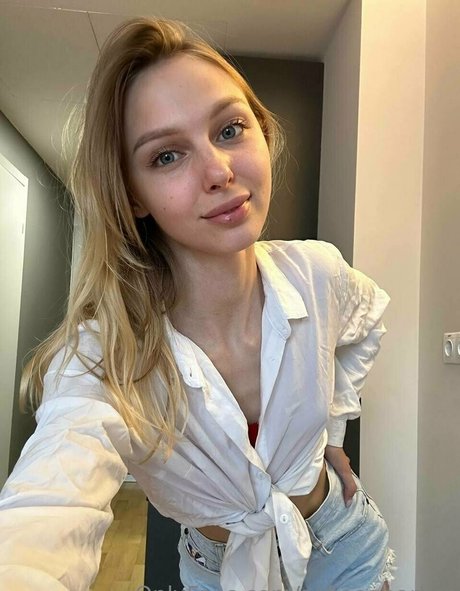 Sofiaaaparker