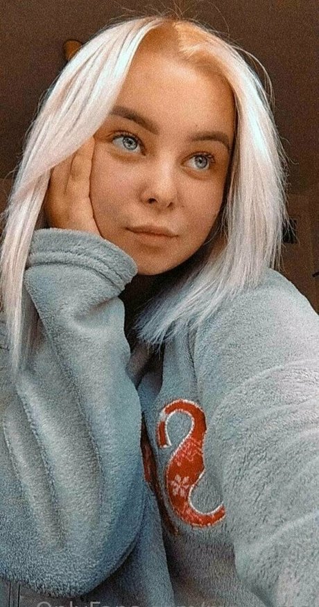 Maryma