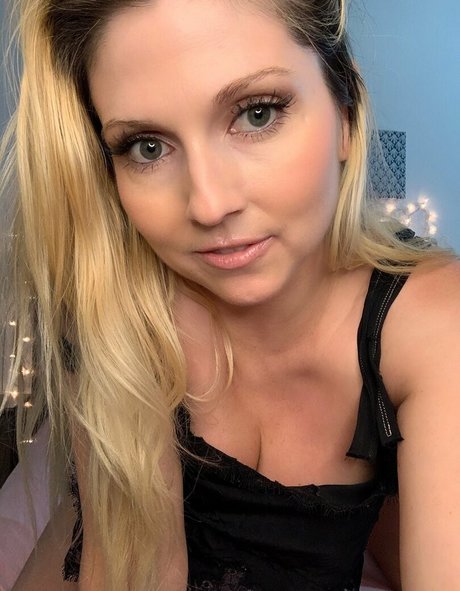 Christiestevens