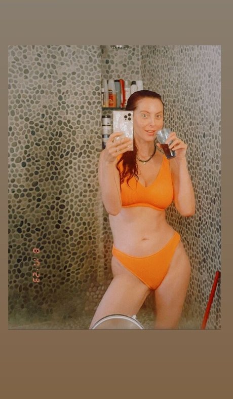 Eva Amurri