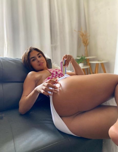 Larissa Lima