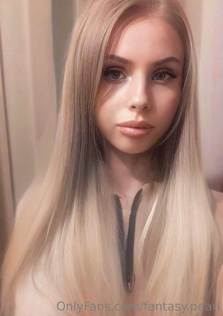 Fantasy.pearl