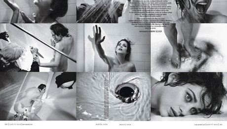 Marion Cotillard