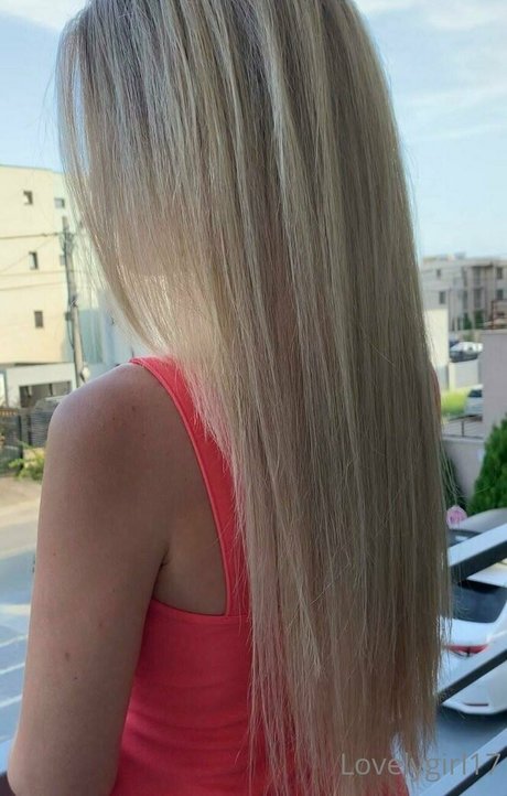 Lovelygirl17