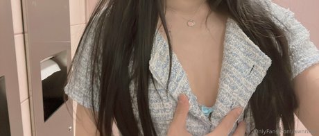 Awnnivip