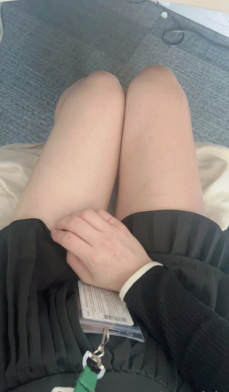 Nahá fotka uniklých OnlyFans od Awnnivip