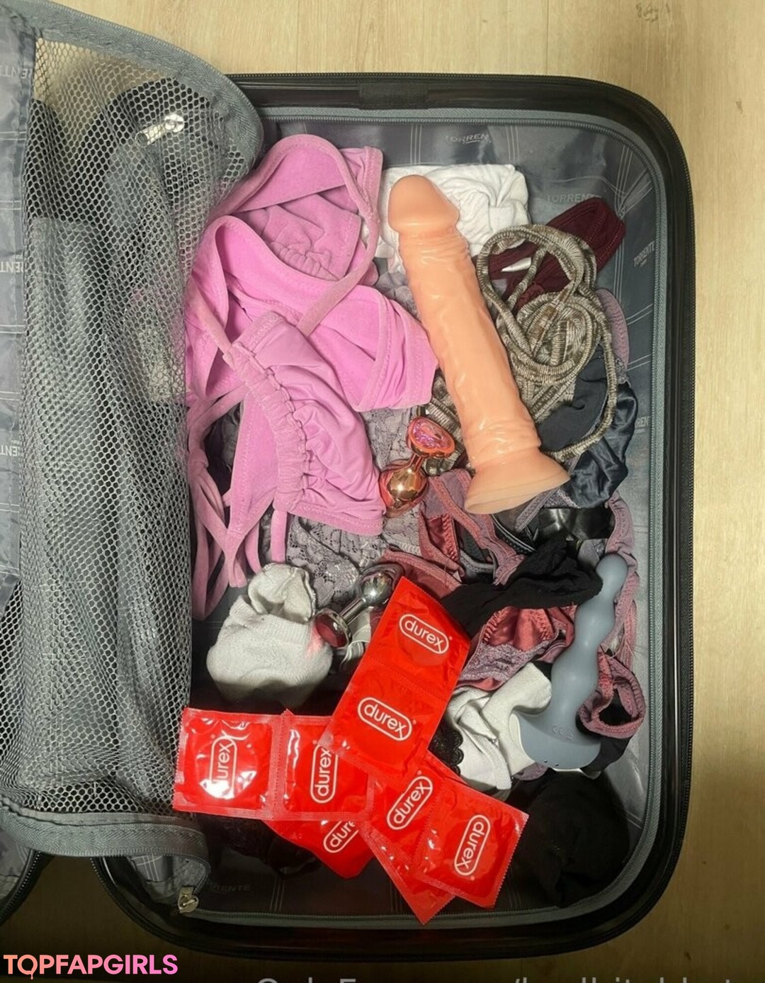 Badbitchkaty OnlyFans 유출 누드 사진 #10