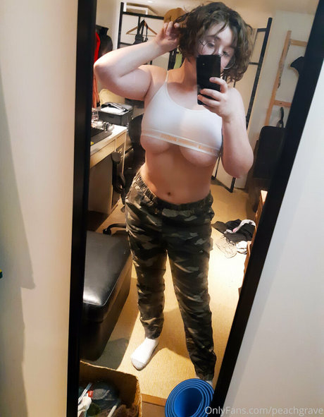 Grrraves