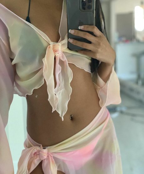 Thevarietygurl