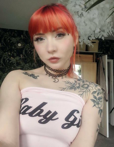 Evarayfree