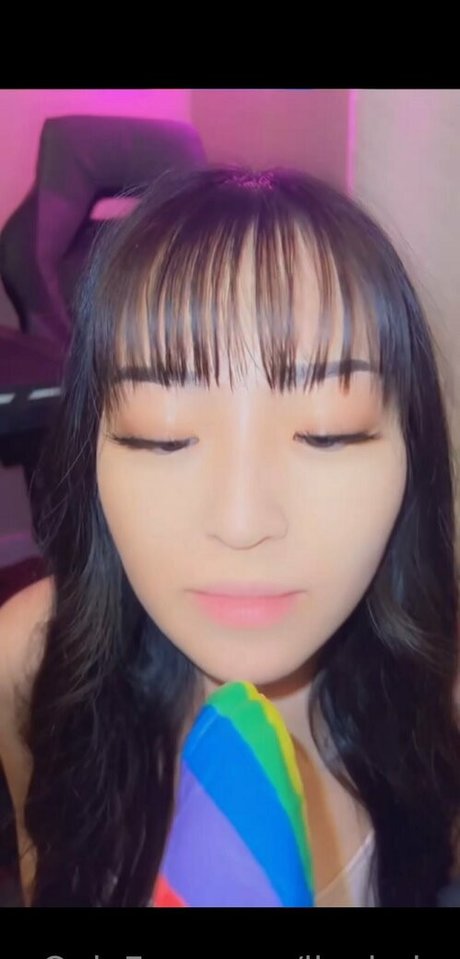 Jiaebaby