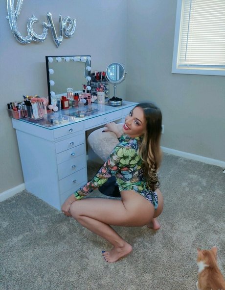 Milababygirll