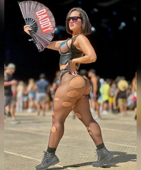 Caro.veigas