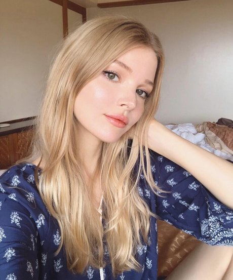 Lili Johansson