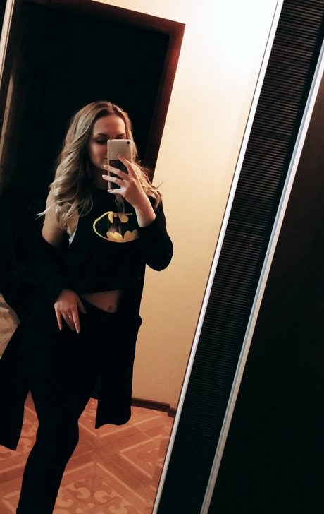 Katykryshtov